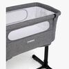MINI-NEXT-TO-ME-CRIB-DARKGREY-NEW-1895_4a.jpg