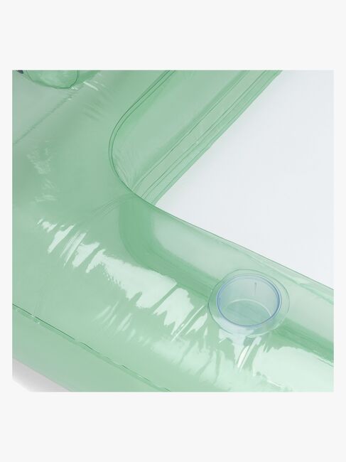 2024SE1046-PureGreen-4663_3a.jpg