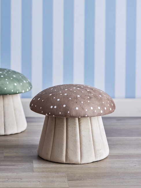 Bloomingville MINI Lue Sitzhocker, Multi 82063714-2161_4a.jpg