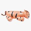 S61KRFTC-TinotheTiger-4623_4a.jpg