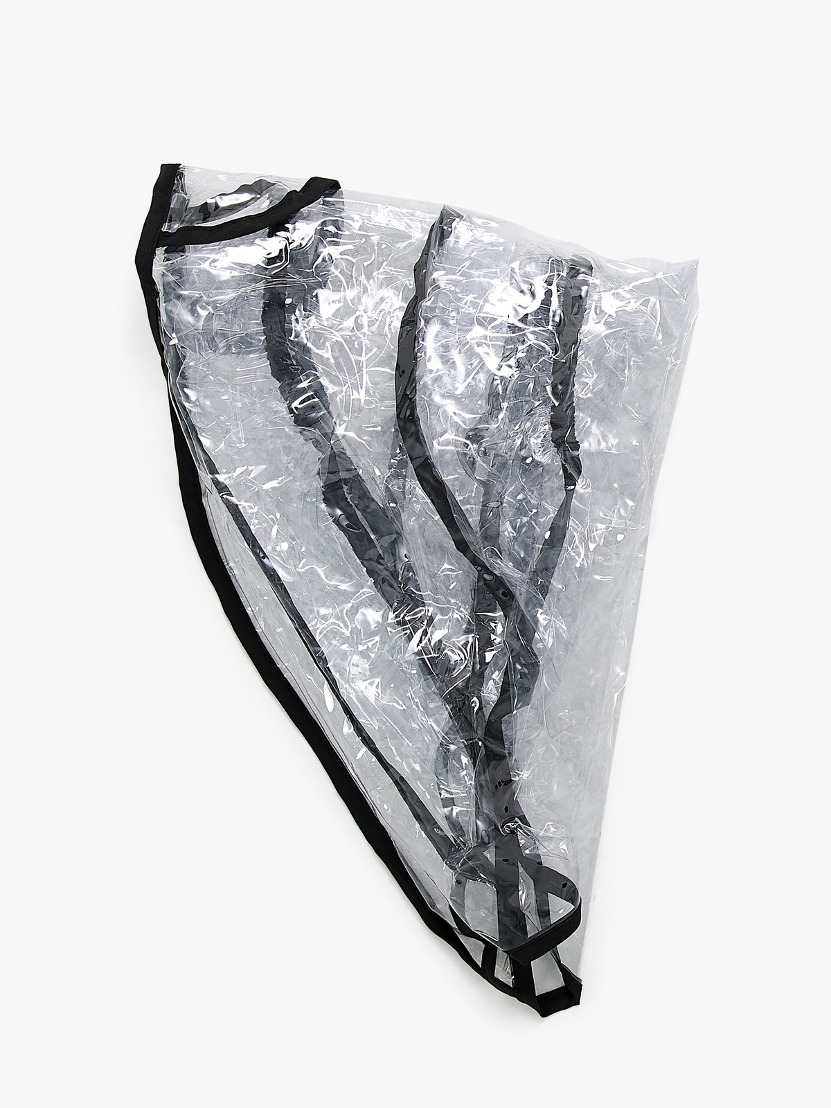 BM-PROMAX-RAINCOVER-1895_3c.jpg