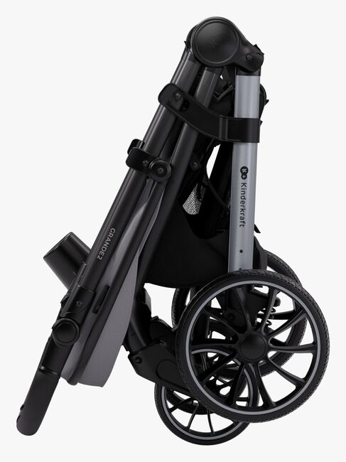 KSGRAN02-GRY0000-3420_3d.jpg