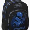 Disney Star Wars Rucksack Digital Escape 9L, Schwarz