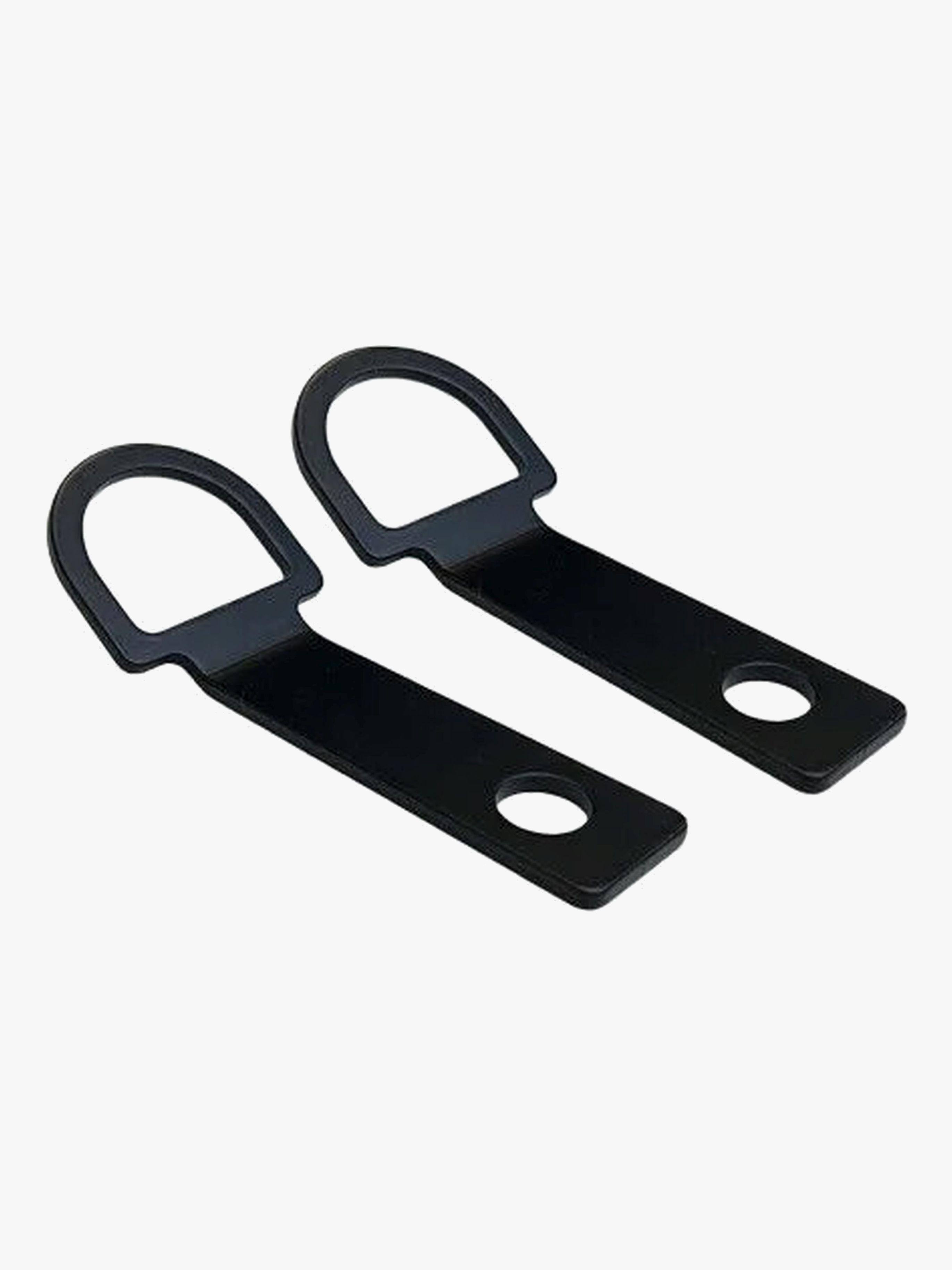 Verankerungsösen 120mm