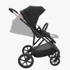 KSPRIM03-BLK3000-3420_3b.jpg