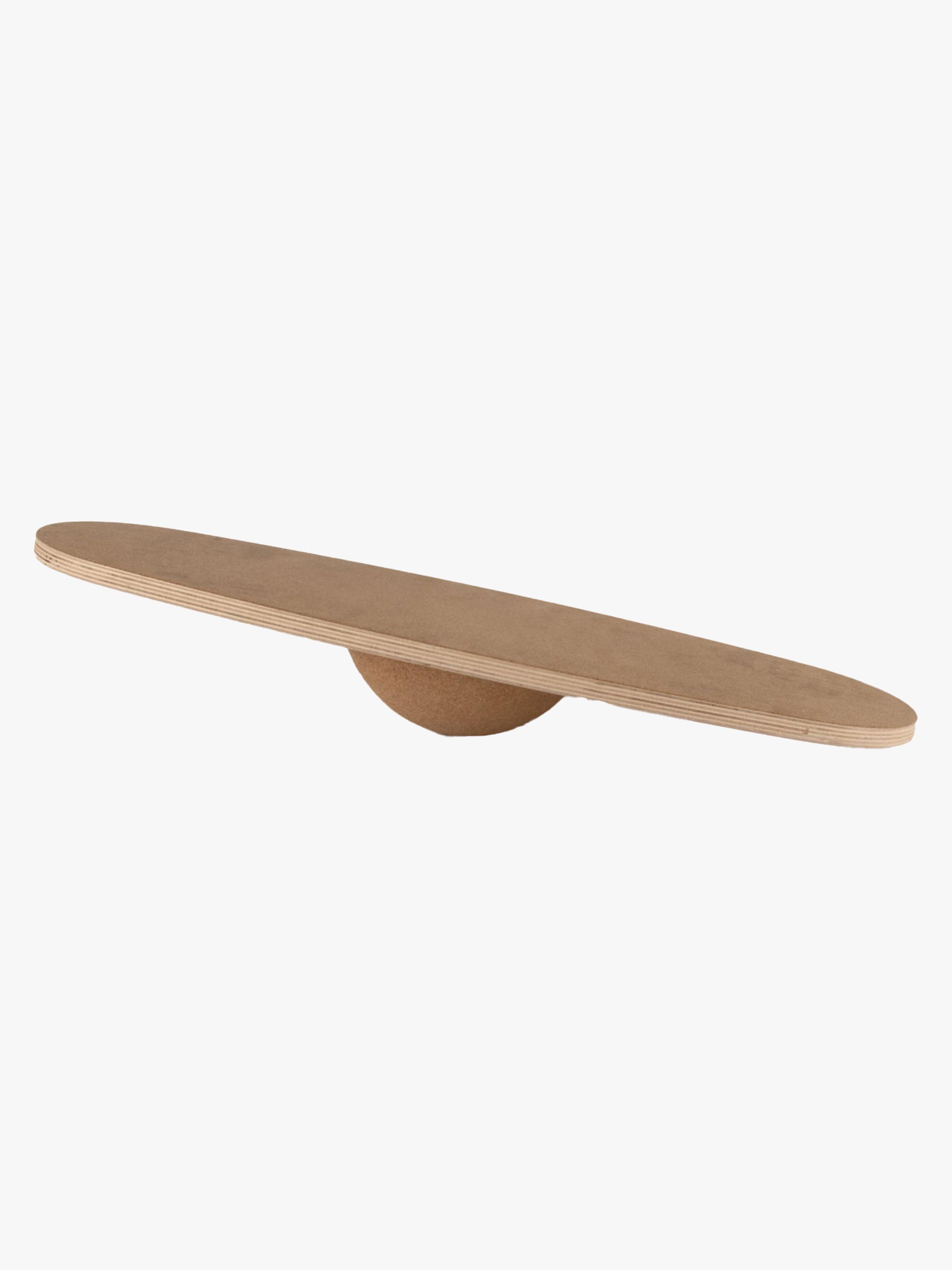 Balancebrett