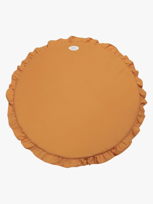 PC-LEKMATTAPLAIN-BUTTERSCOTCH-3229_1.jpg