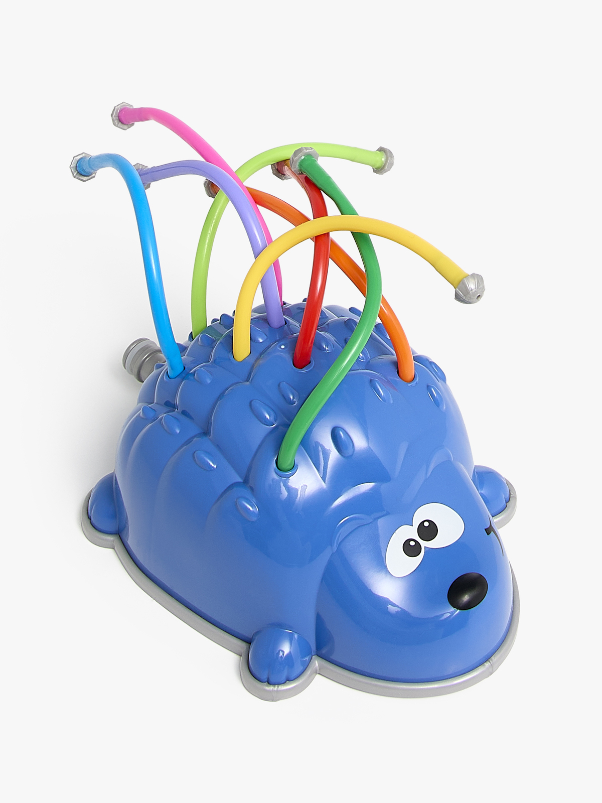 Fippla Wassersprinkler Igel