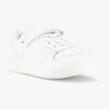 LOCKE201J-WHI-2621_2.jpg