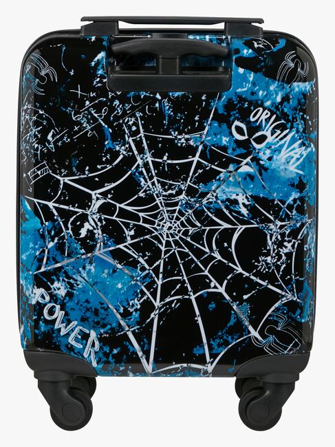 Samsonite Koffer 24L DayDream Marvel, Spider-Man Mystery