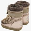 70003-ChampagneGlitter-4548_4c.jpg