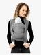 FID-WRAP-JC21640004-3220_1.jpg