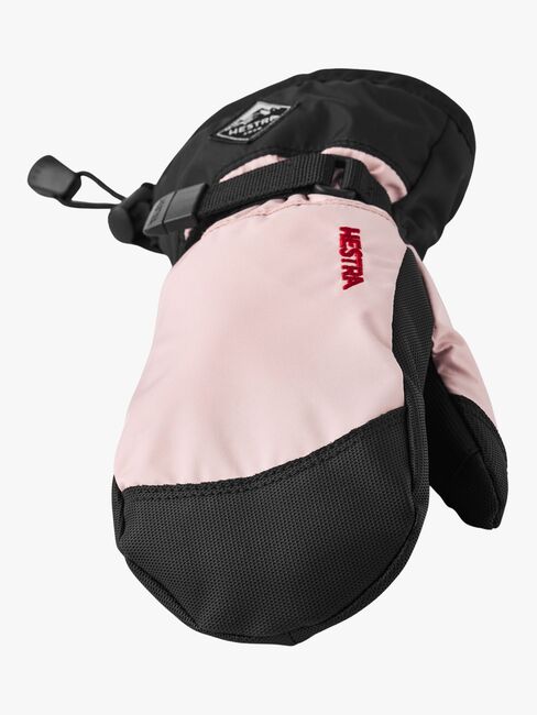Hestra Gauntlet Czone Jr Fäustlinge, Parfait/Black 32531-914100-1845_4a.jpg