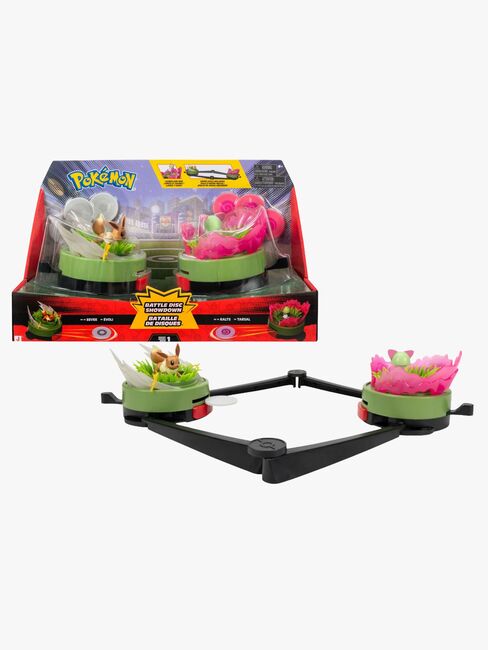 Pokémon Battle Disc Showdown Evoli VS Trasla PKW48BD-80-1791_1.jpg