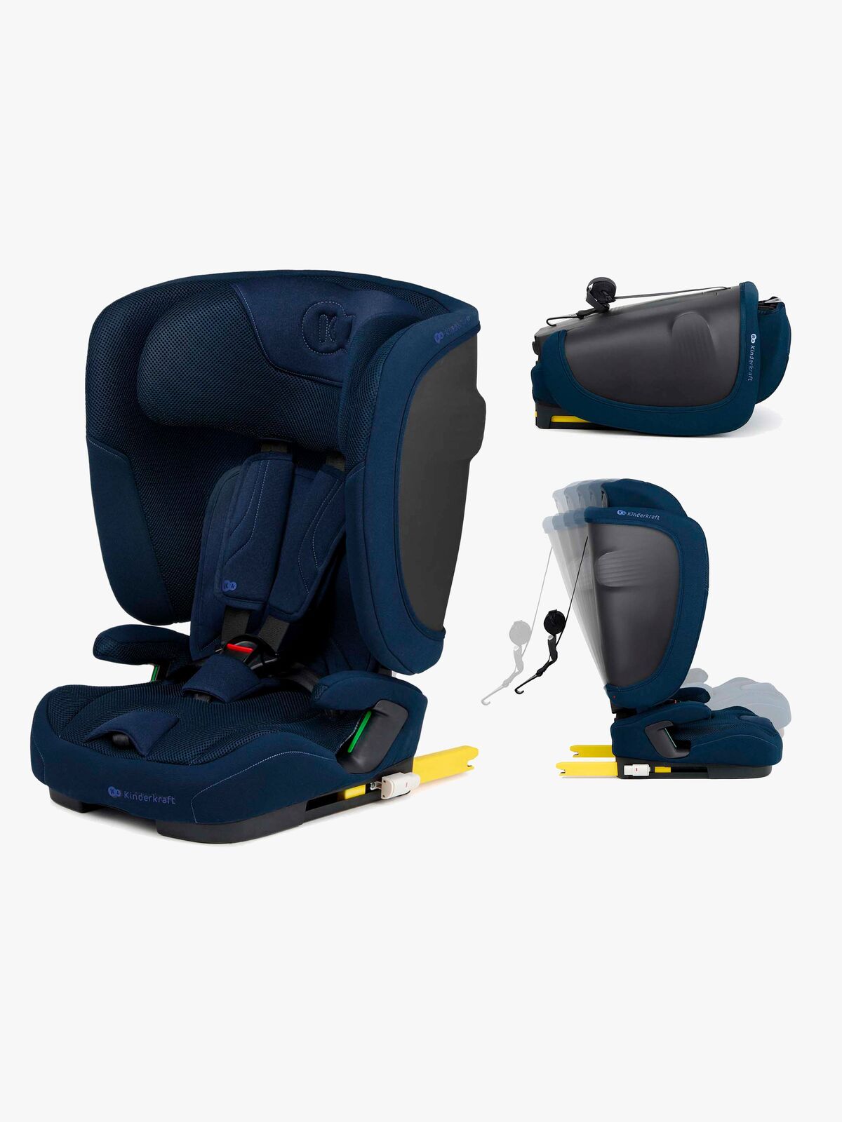 KCFI2GO0-NAV0000-3420_3b.jpg