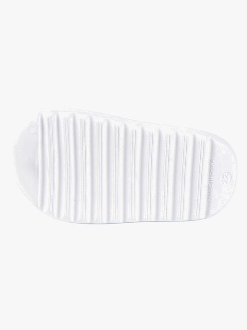 2300006792-White-4656_3a.jpg