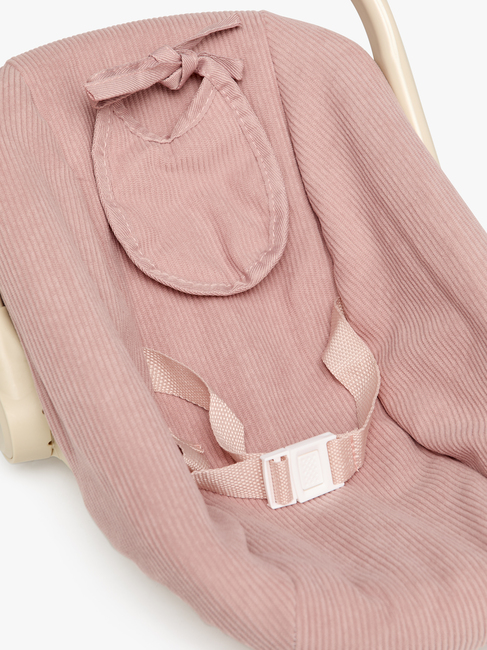 800-R-Mauve-4676_3e.jpg