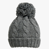 Nordbjørn Fjällnäs Mütze, Grey