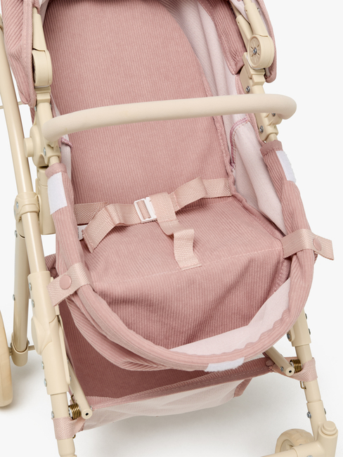 577-M-Mauve-4676_3e.jpg