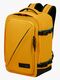 American Tourister Take2Cabin S Rucksack 24L, Gelb