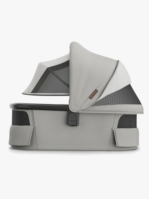 UPPAbaby V3 Liegewanne, Savannah