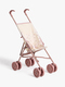 90-7-Rosa-4676_1.jpg
