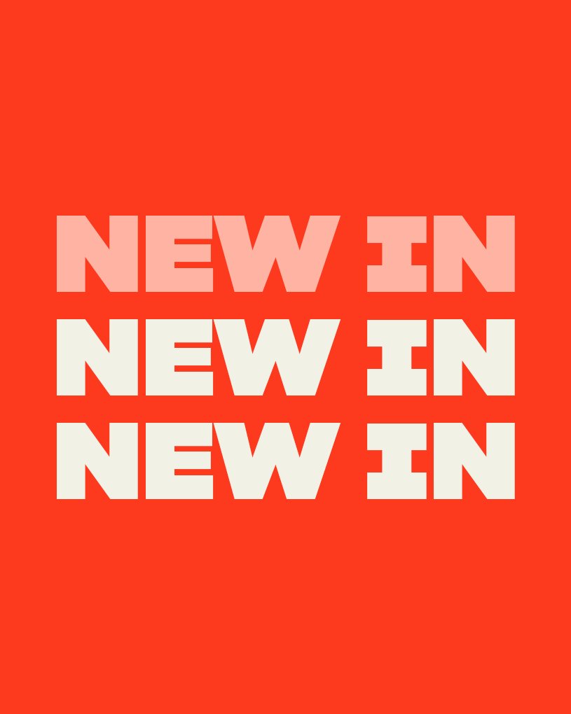 BTS_Spotlight_815x1020_Nyheter.gif