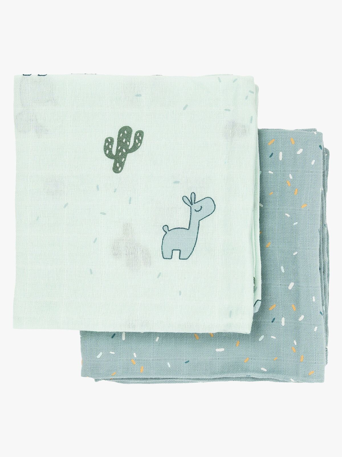 MUSLIN65-3053362-2173_2.jpg