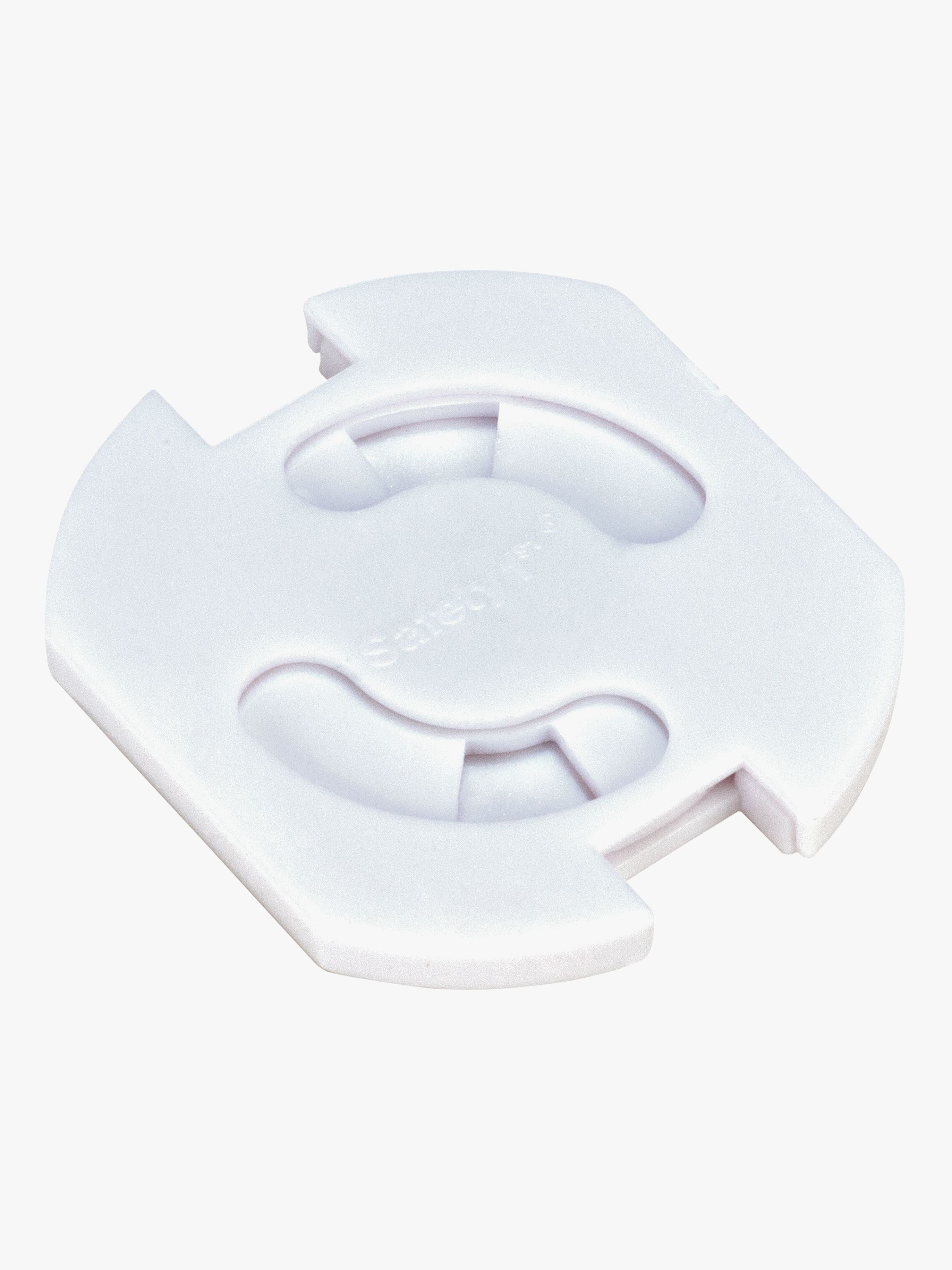 Safety 1st Sicherheitsstecker