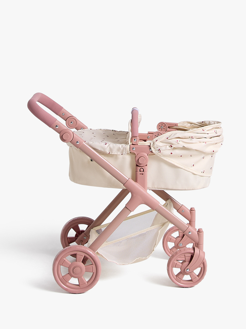 713-S-Rosa-4676_3c.jpg
