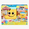Play-Doh Picnic Shapes Starter-Kit