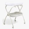 BM-N220-SOFTBEIGE-4122_03.jpg