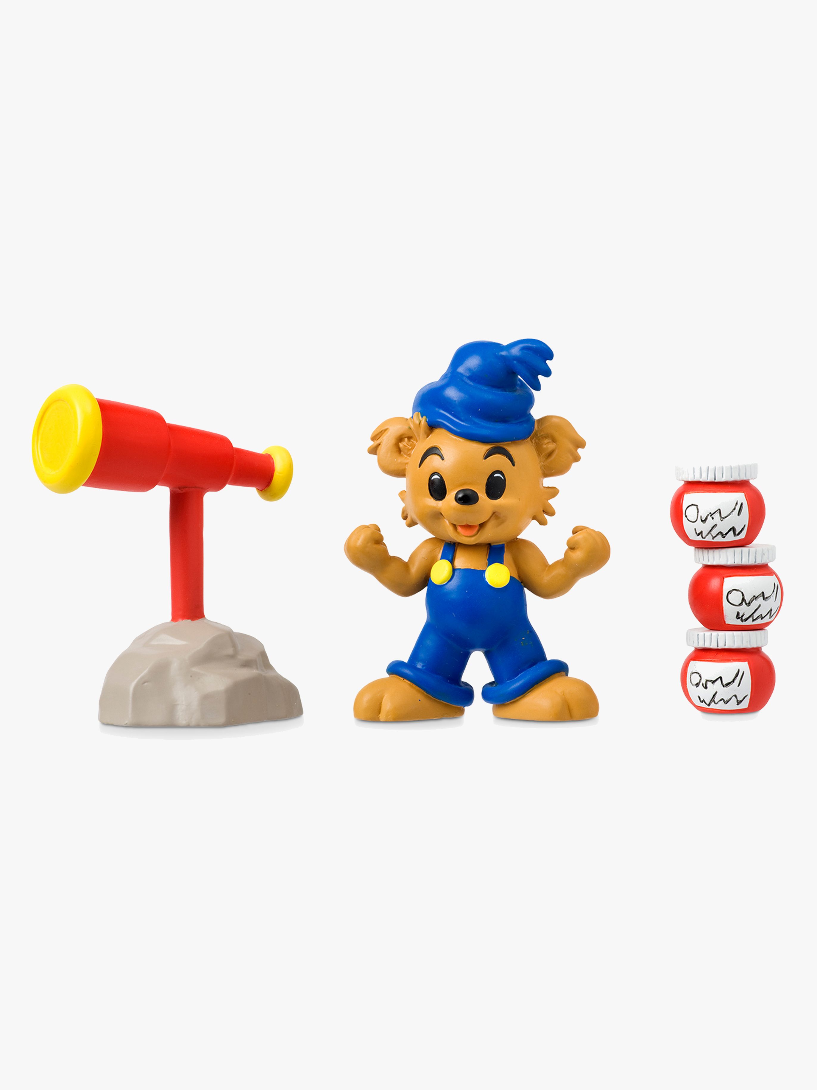 Figurenset