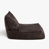 boucle-pouf-10-3657_3b.jpg