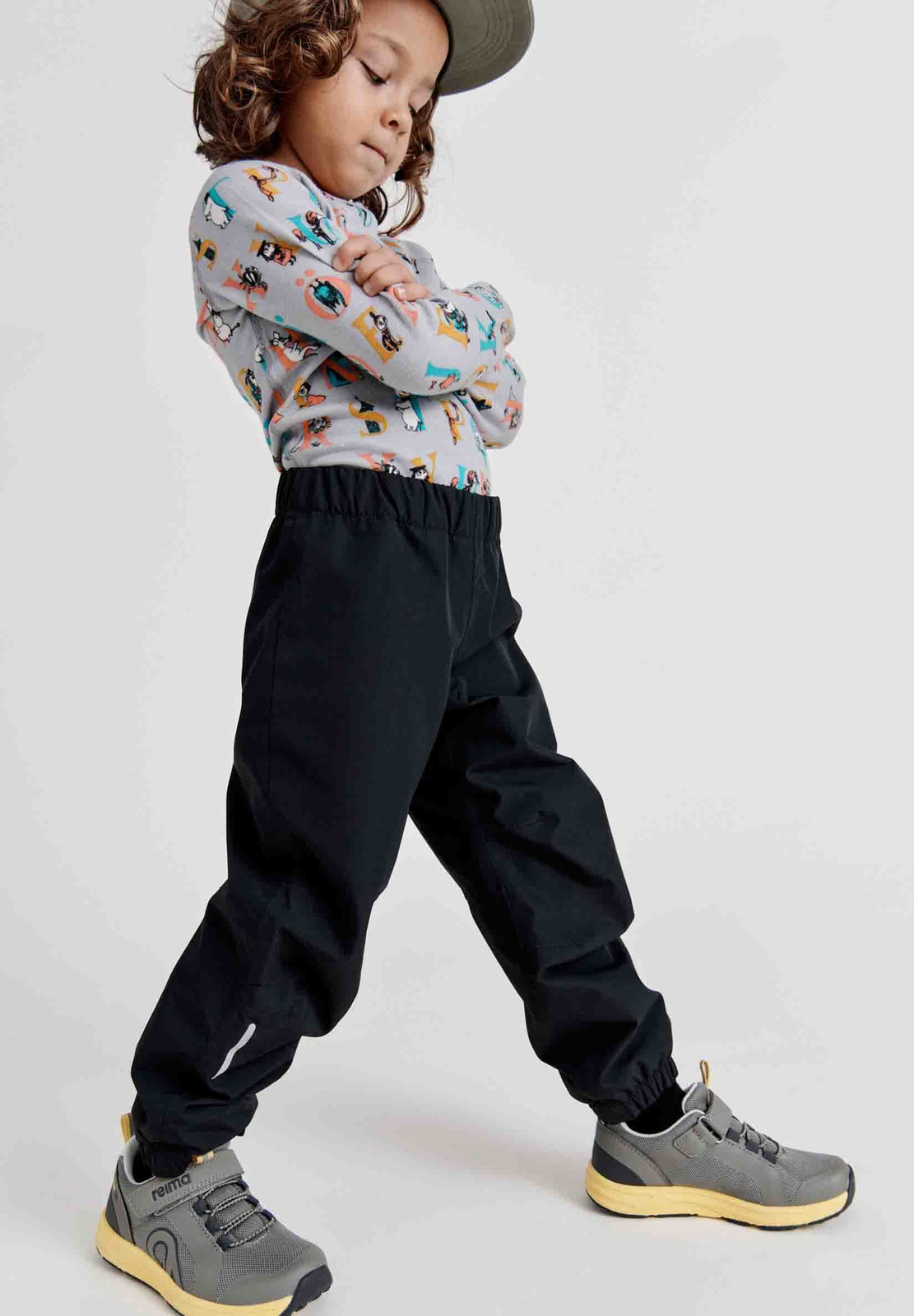 1868583_5100148B-9990-1557_4b.jpg
