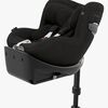 Cybex Sirona Ti i-Size Plus Kindersitz, Sepia Black