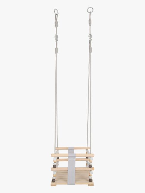 Small Foot Babysitz-Schaukel Skandi
