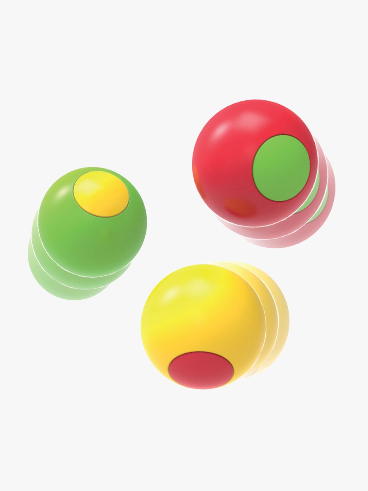 30519-2158_Brio_Aktivitetsleksak_Bultbräde_Med_Boll_4b.jpg