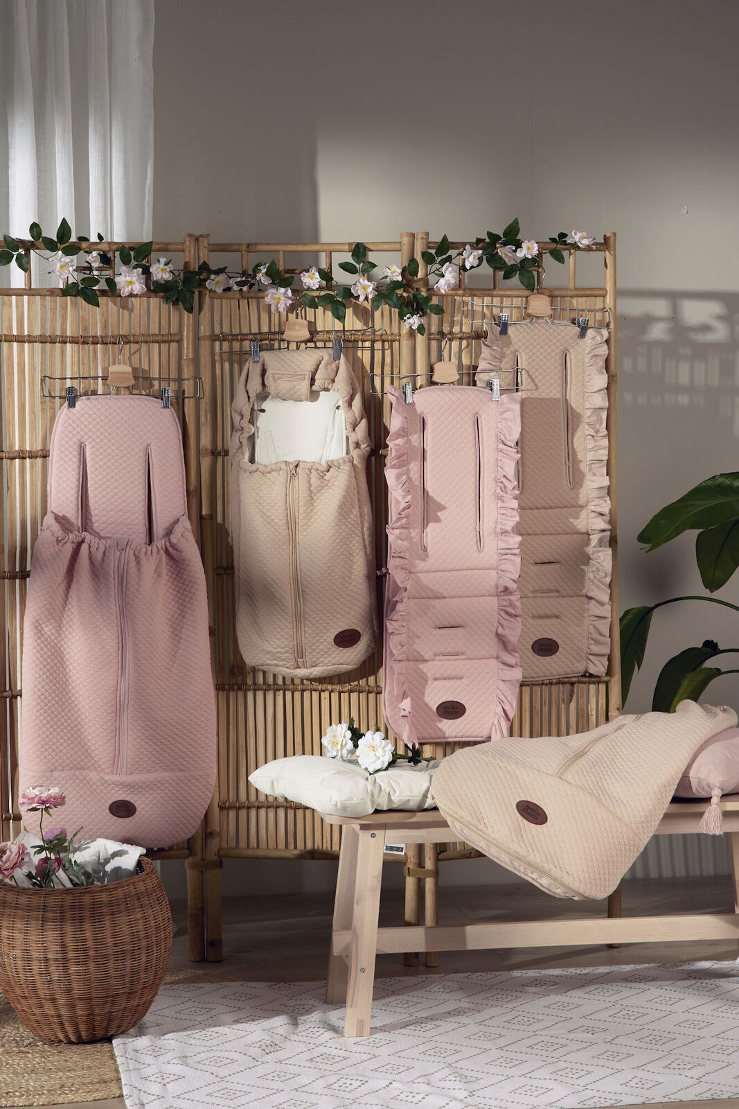 PC-SOFTQUILTEDSITTDYNA-PINK-1800_3a.jpg
