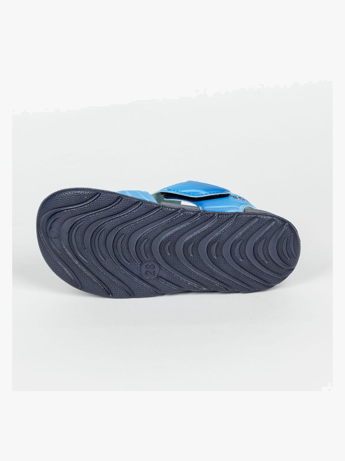 2300006419-Blue-4656_3b.jpg