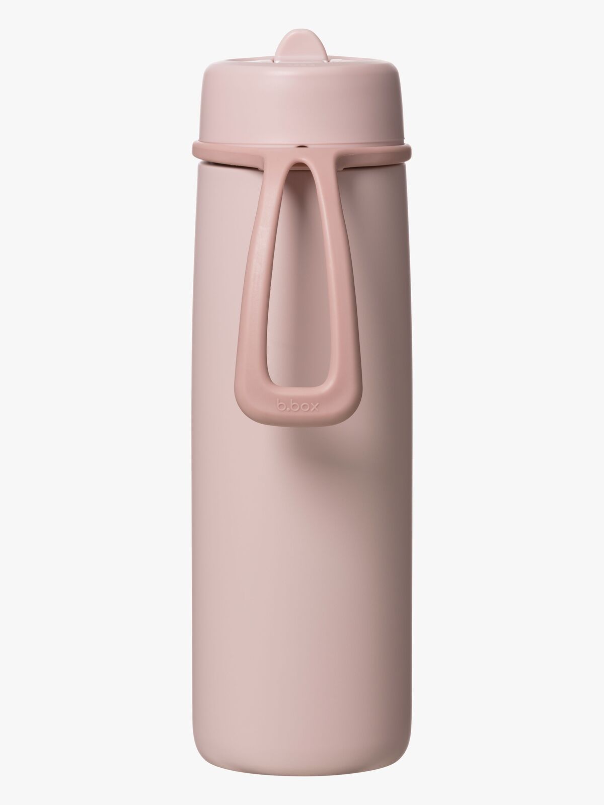 925-Blush-1228_3b.jpg