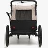 BM-SPORTLITE-CYKELVAGN-BEIGE-2448_3j.jpg