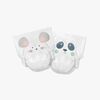 KKS2NAPPIESRL-1228_1.jpg