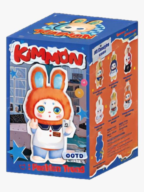 Kimmon OOTD Fashion Trend Weiche Puppe Gemischt 556035-1791_3h.jpg