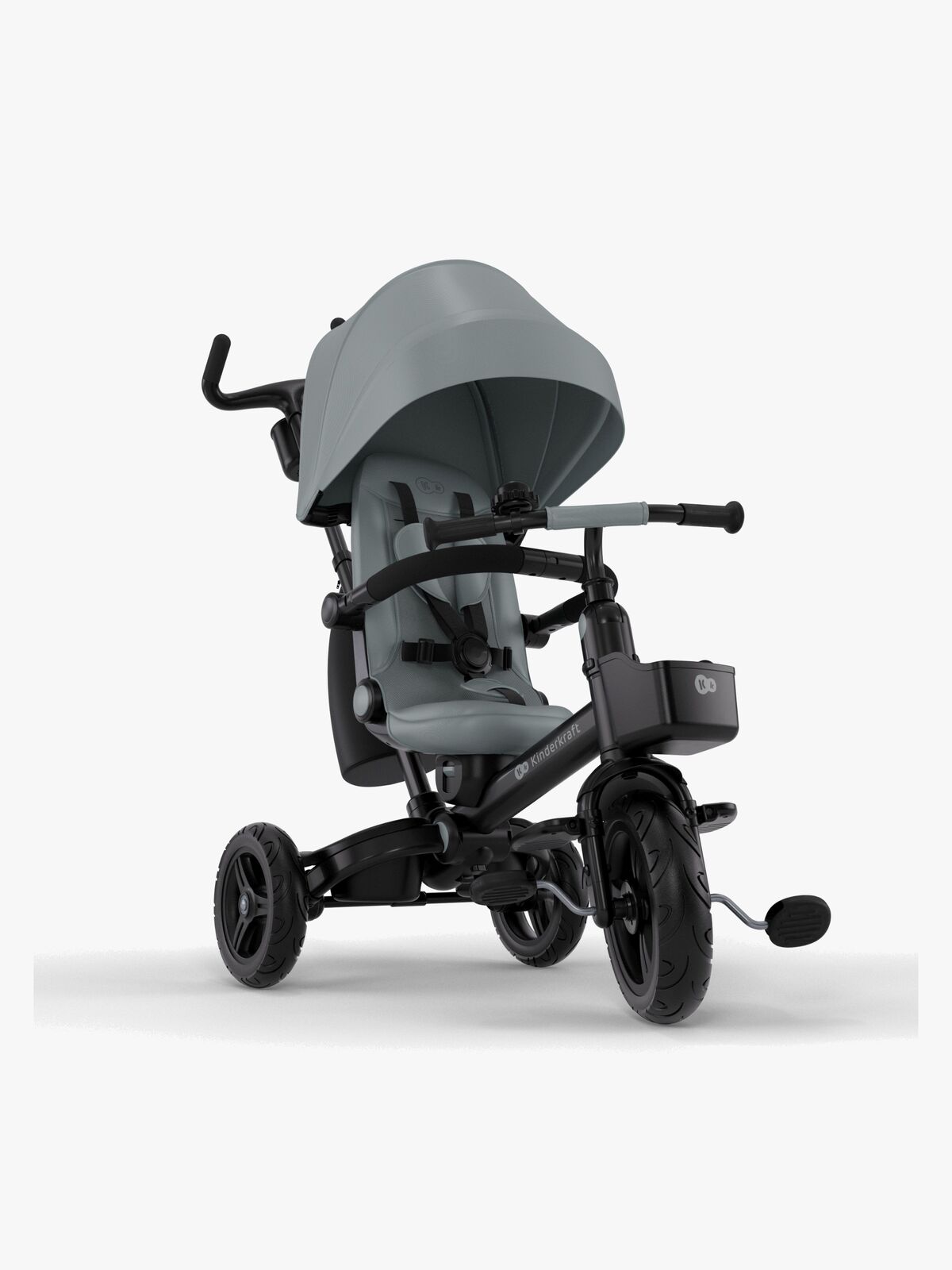 KRAVEO02-GRY0000-3420_3b.jpg