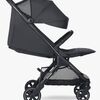 Jackey-NXT-EJAX1001-4552_3a.jpg