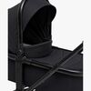 BEEMOO-ONE-ALLBLACK-1895_3q.jpg