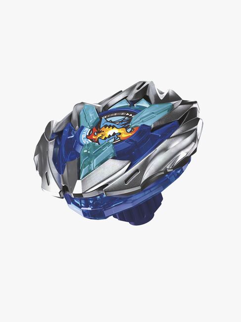 Beyblade Buster Dran Spinner