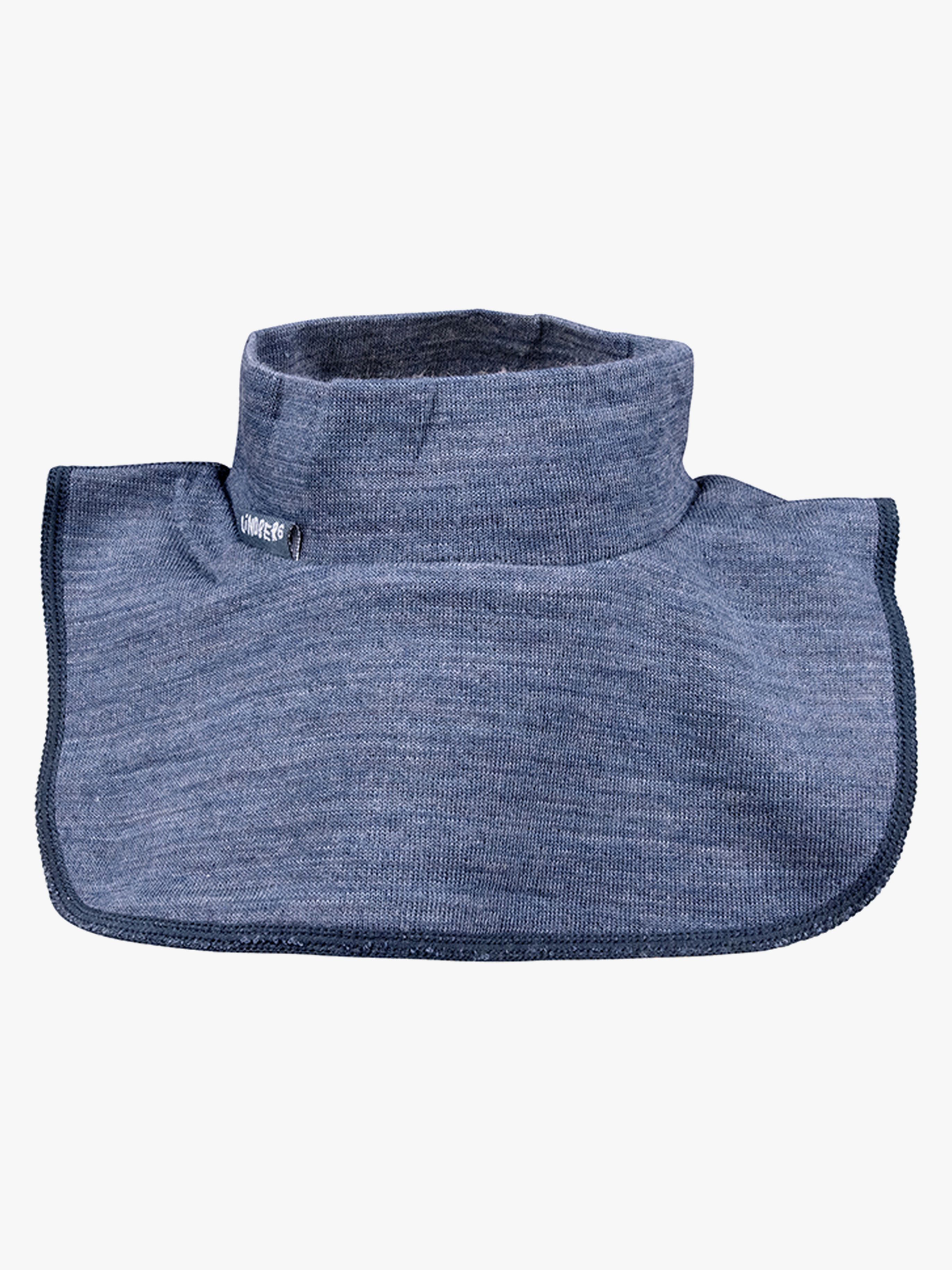 Avesta Halswärmer Merinomix, Orion Blue