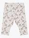 Fixoni Leggings, Pristine